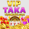 viptaka86com