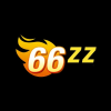 66zz66club