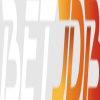 betjdb8com