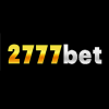 2777bet2net