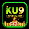 ku9playcom