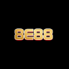 8e88tknet