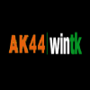 ak44tkcom