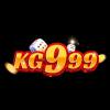 kg999247net