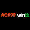 aq999tkcom