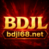 bdjl68net