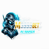 m3999betnet