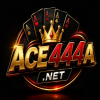 ace444anet