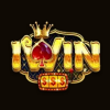 iwinwincomco