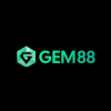 gem88vincomco