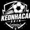 keonhacaiskin