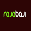 playrajabaji
