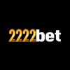 go222bet