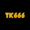playtk666