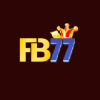 playfb77