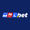 mnlbetphapp