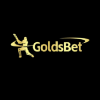 goldsbet8com