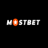 mostbetvipvip