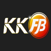 kkfbq3com