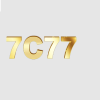 7c77livenet