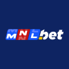 mnlbetblog