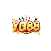 yo88fishing