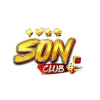 sonclubmom