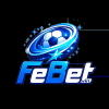 febetvin