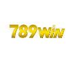 789wincomcloud