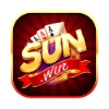 sunwinonlineit