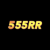 555rrart1