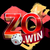 zowinas