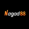 8nagad88net1