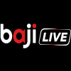 Bajilive8
