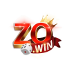 zowincooking