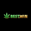 bestwin
