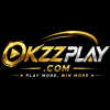 okzzplay1