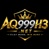 aq999h3