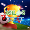 xoilac365jmobi
