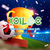 xoilacxtq