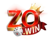 zowincollege