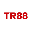 tr88avip