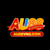 au88vnscom