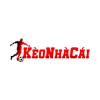 keonhacaiafrica