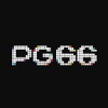 pg66slot