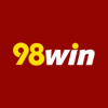 98winbuilders