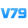 v79site