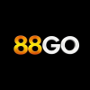 88gocasino
