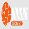 Bong88