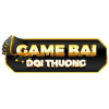 gamebai36mobi